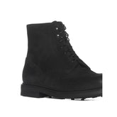 Oil nero fdo nero Boots & Booty